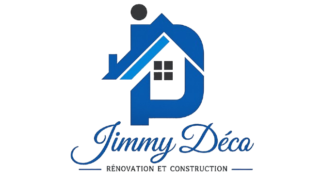 Jimmy Déco